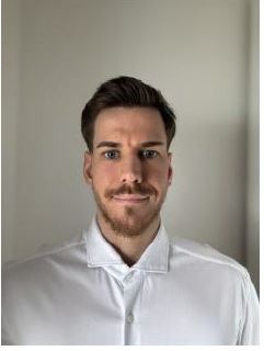 Herr Thomas Bitomsky