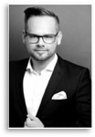 Herr Timo Esslinger